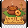 Amma Rusi
